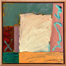 Load image into Gallery viewer, Up and over