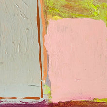 Load image into Gallery viewer, Standing firm