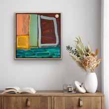 Load image into Gallery viewer, Cloud float