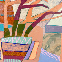 Load image into Gallery viewer, House plants