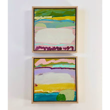 Load image into Gallery viewer, Low tide