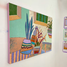 Load image into Gallery viewer, House plants