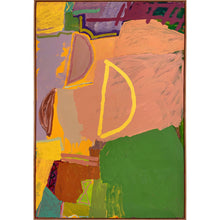 Load image into Gallery viewer, Cutting shapes