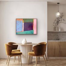 Load image into Gallery viewer, Watermarks