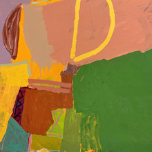 Load image into Gallery viewer, Cutting shapes