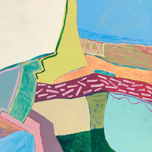 Load image into Gallery viewer, Promising forecast