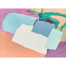 Load image into Gallery viewer, High noon at bogey hole