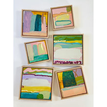 Load image into Gallery viewer, Low tide