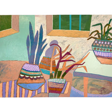 Load image into Gallery viewer, House plants