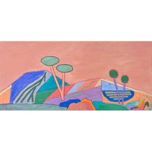 Load image into Gallery viewer, Yonder