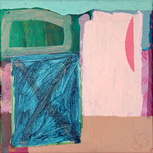 Load image into Gallery viewer, Star crossed lovers