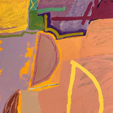 Load image into Gallery viewer, Cutting shapes