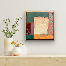 Load image into Gallery viewer, Up and over