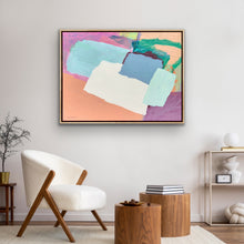 Load image into Gallery viewer, High noon at bogey hole