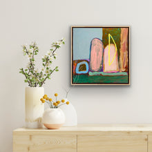 Load image into Gallery viewer, Trivial pursuits