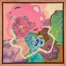 Load image into Gallery viewer, Midnight blooms