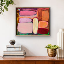 Load image into Gallery viewer, Twilight dip