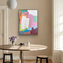 Load image into Gallery viewer, Lane swimming at ocean baths