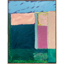 Load image into Gallery viewer, Deep end