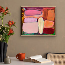 Load image into Gallery viewer, Twilight dip