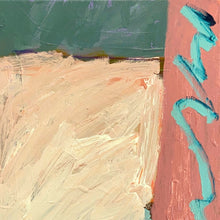 Load image into Gallery viewer, Up and over