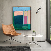 Load image into Gallery viewer, Deep end