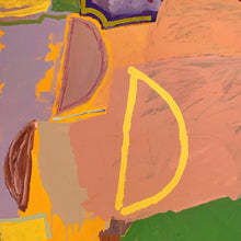Load image into Gallery viewer, Cutting shapes