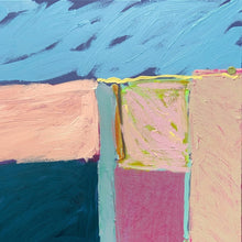 Load image into Gallery viewer, Deep end