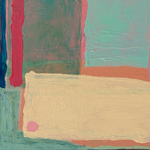 Load image into Gallery viewer, Shifting pontoon