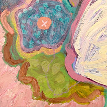 Load image into Gallery viewer, Starry starry night