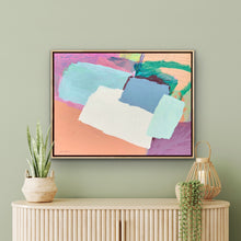 Load image into Gallery viewer, High noon at bogey hole