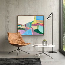 Load image into Gallery viewer, Promising forecast