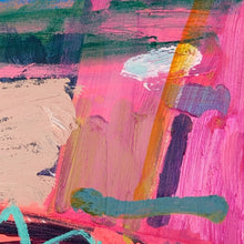 Load image into Gallery viewer, Bright night