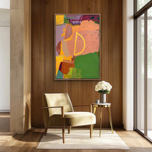 Load image into Gallery viewer, Cutting shapes