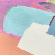 Load image into Gallery viewer, High noon at bogey hole