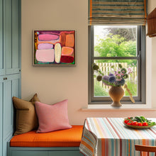 Load image into Gallery viewer, Twilight dip