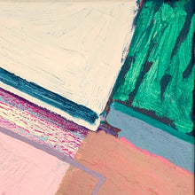 Load image into Gallery viewer, Skinny dip