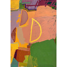 Load image into Gallery viewer, Cutting shapes