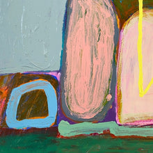 Load image into Gallery viewer, Trivial pursuits