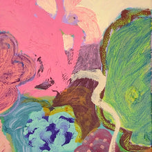 Load image into Gallery viewer, Midnight blooms