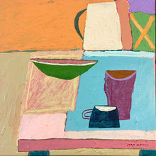 Load image into Gallery viewer, Watermelon bowl