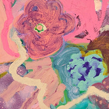 Load image into Gallery viewer, Midnight blooms