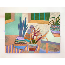 Load image into Gallery viewer, House plants