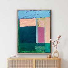 Load image into Gallery viewer, Deep end