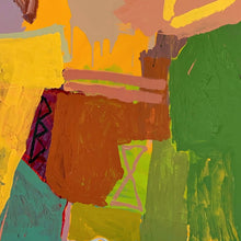 Load image into Gallery viewer, Cutting shapes