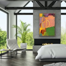 Load image into Gallery viewer, Cutting shapes