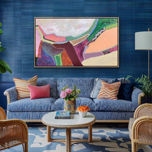 Load image into Gallery viewer, Shelter from the storm