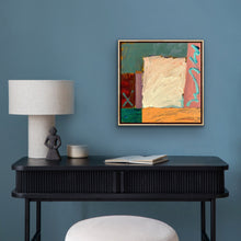 Load image into Gallery viewer, Up and over