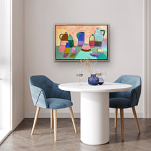 Load image into Gallery viewer, You can’t pour from an empty cup