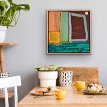 Load image into Gallery viewer, Cloud float
